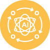 ai-icon